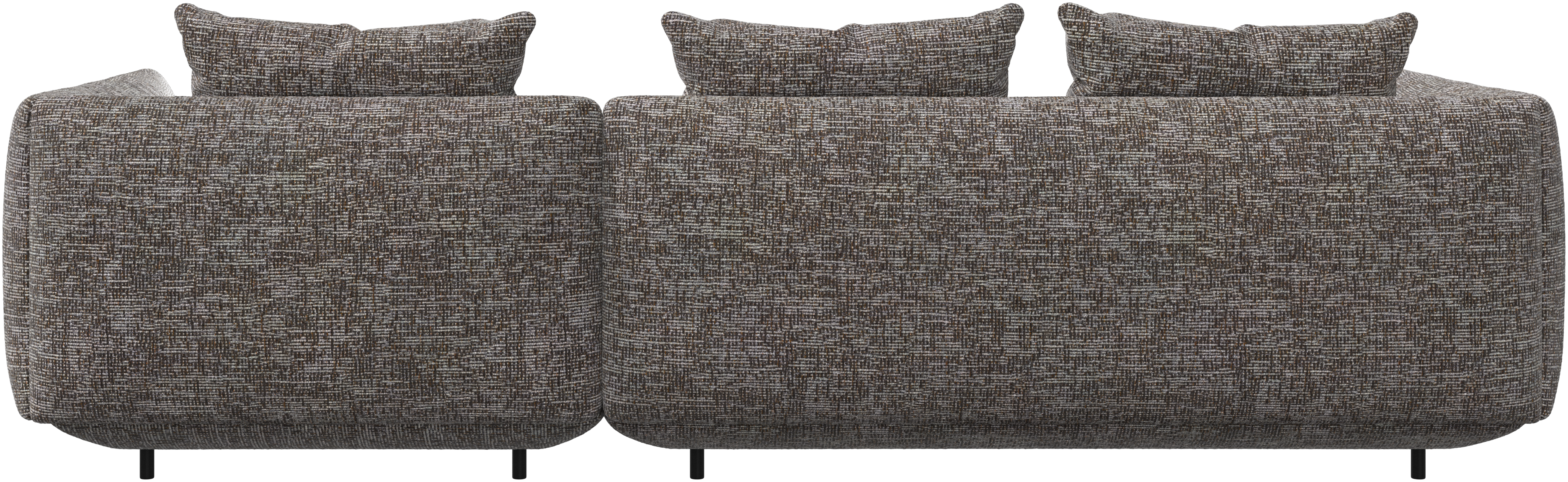 Salamanca ソファ（レスティングユニット付き） | sofa | Salamanca